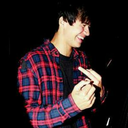 singitforthecal avatar