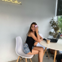 singkitnamata avatar