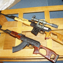 single-action-smarmy avatar