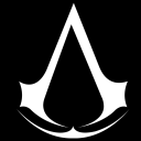 single-braincell avatar