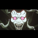 single-destruction avatar