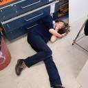 single-every-single-day avatar