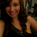 single-for-the-night-blog-blog avatar