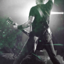 single-n-chill avatar