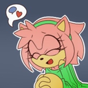 single-parents-night-au avatar