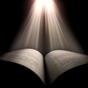 single-sentence-stories-blog avatar