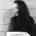 single-white-moon avatar