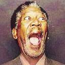 singleandreadytomango avatar