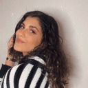 singleangelsrejoice avatar