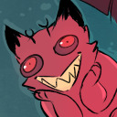 singlearrowquiver avatar