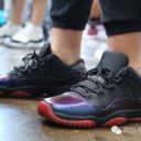 singleboy183-blog avatar