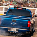 singlecablifestyle avatar