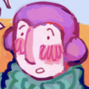 singlecelledbutch avatar