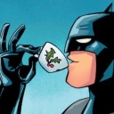 singlecornchip avatar