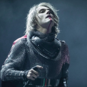 singledadharrington avatar