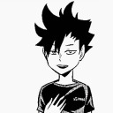 singledadkuroo avatar