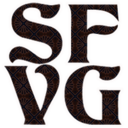 singleframevideogame avatar