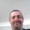 singleguy38-blog avatar