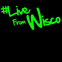 singlelife82-blog avatar