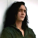 singleloki avatar