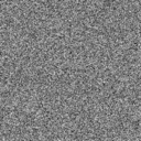 singlelovingboy avatar