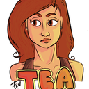 singlemaltbitch avatar