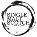 singlemaltscotch avatar