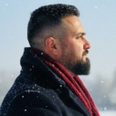 singleman1995 avatar