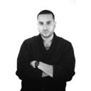 singlemanexperience avatar