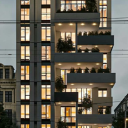 singlemanskingdom69 avatar