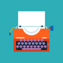 singlepagestory avatar