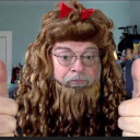 singleplayerproductions avatar