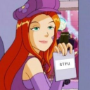 singlepringle4you avatar