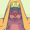 singlepuddingcup avatar