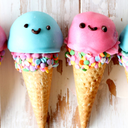 singlerestaurantorder avatar