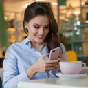 singlesbritish avatar