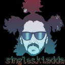 singleskiadda avatar