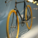 singlespeedbikeshq-blog avatar