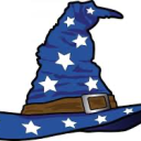 singlespellwizard avatar