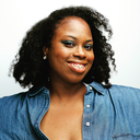 singletonnewman avatar