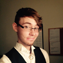 singlewhitetie avatar