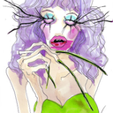 singlewithstories-blog avatar