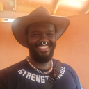 singlikeabone avatar