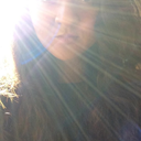 singlikenobodyiswatching avatar