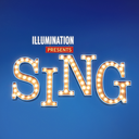 singmovie avatar