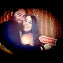 singmyterridactylofmusic avatar