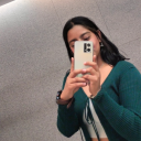 sings-and-lives avatar