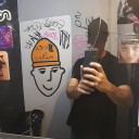 sings-of-the-swarm avatar