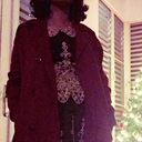 singsfromthesoul avatar