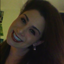 singsmilelovelaugh avatar